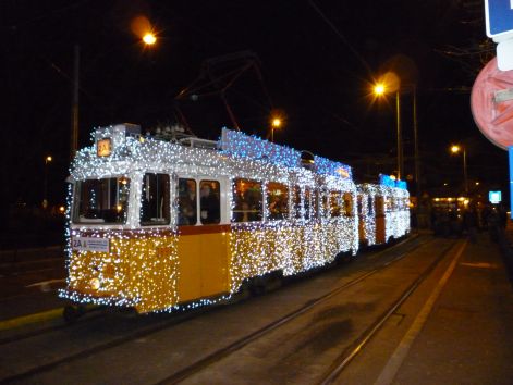 3898-2a.jpg