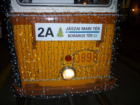 3898-2a_tabla.jpg