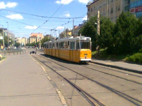 47-es_a_moszkvan.jpg