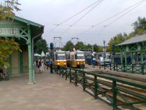 kep000.jpg
