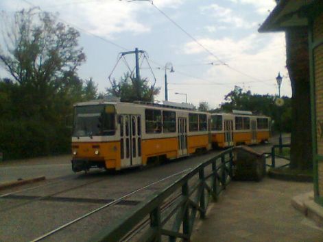 kep002.jpg