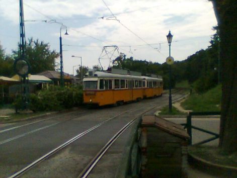 kep003.jpg