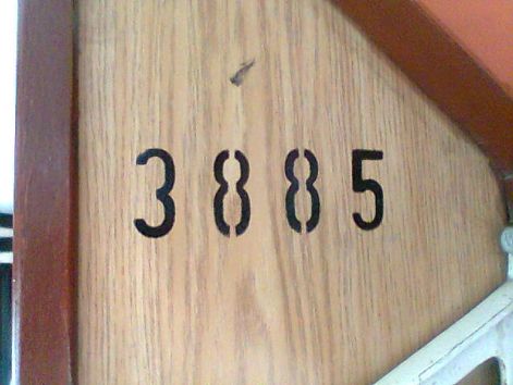 kep005.jpg